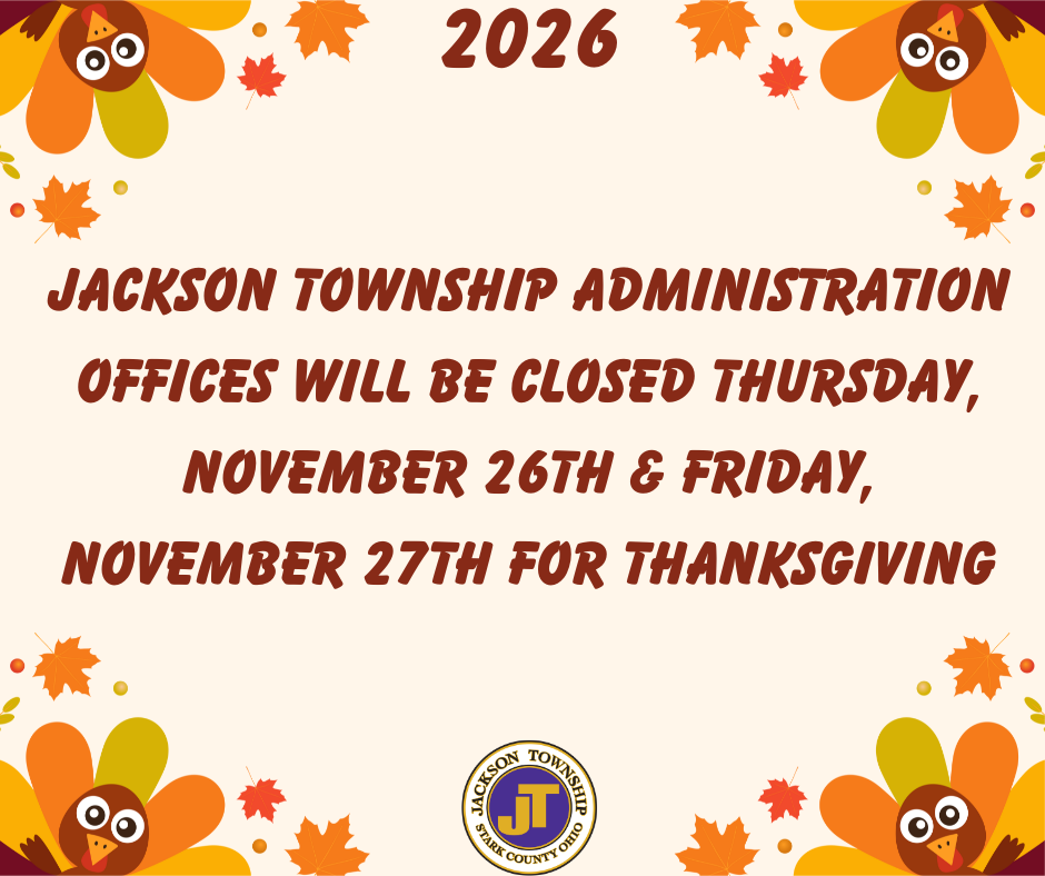 THANKSGIVING ’25 (Facebook Post) (2)