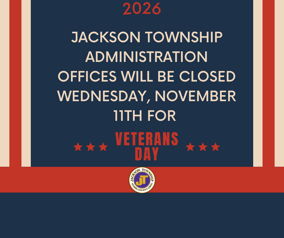 VETERANS DAY ’25 (Facebook Post)