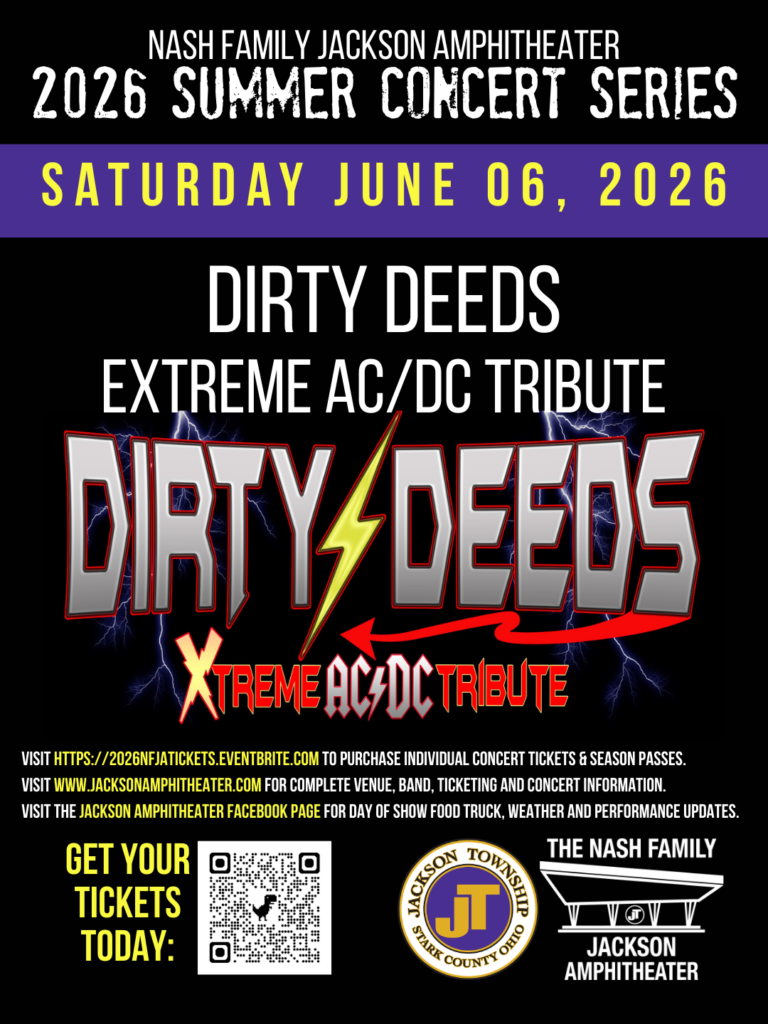2026 06062026 Dirty Deeds 1080x1440 IG