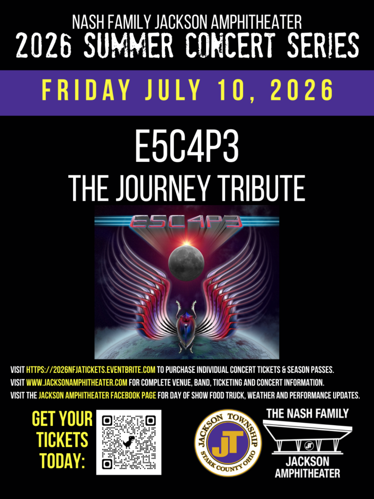 2026 07102026 E5C4P3 1080x1440 IG